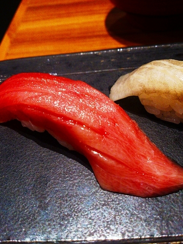 2013-09-06-19-08-34_deco (1).jpg