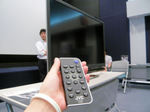 jvc12.jpg