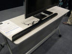 jvc16.jpg