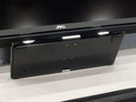 jvc17.jpg