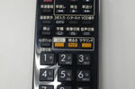 AQUOS56.jpg