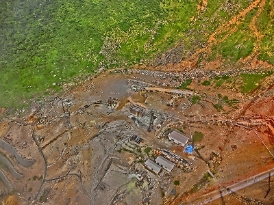 CIMG1348.jpg
