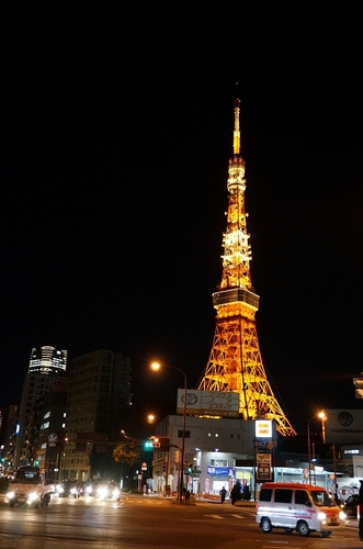 DSC00006.jpg