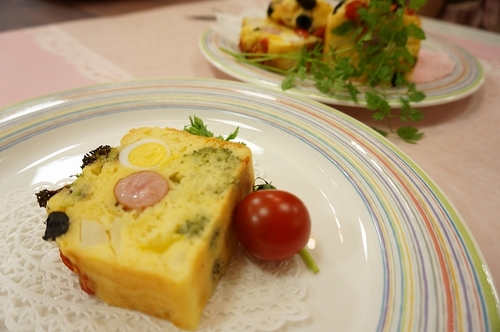 DSC00511.jpg