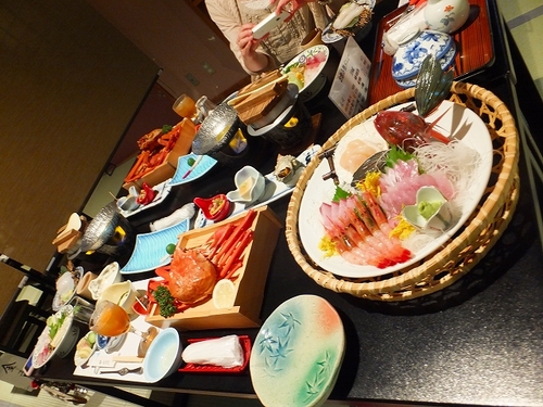 DSCF0037.jpg