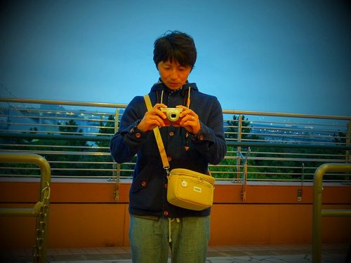 DSCF0100.jpg