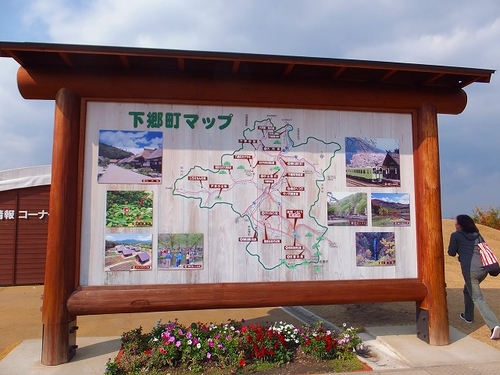 DSCF1105.jpg