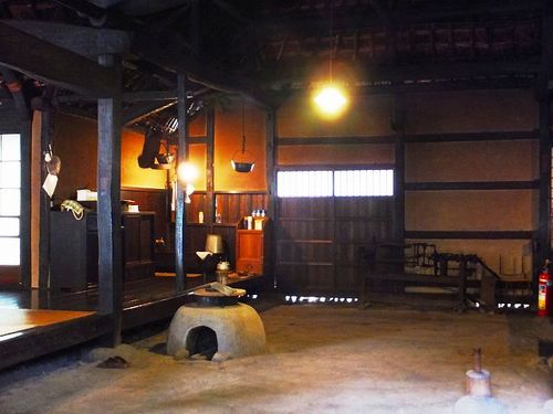 DSCF1147 (1).jpg