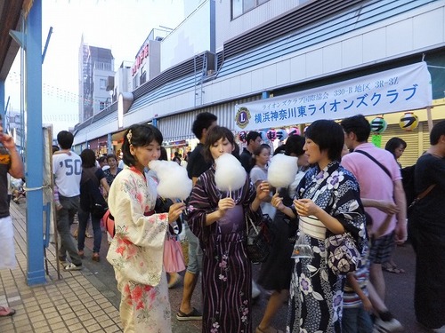 DSCF2088.jpg