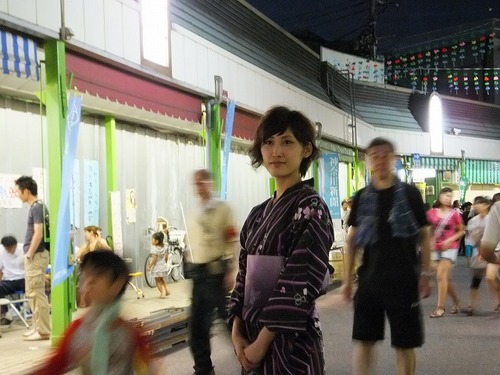 DSCF2143.jpg