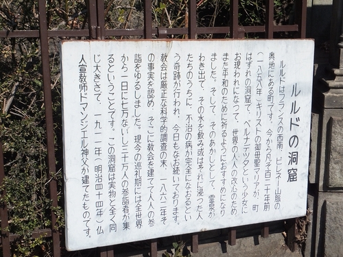 DSCF4182.jpg