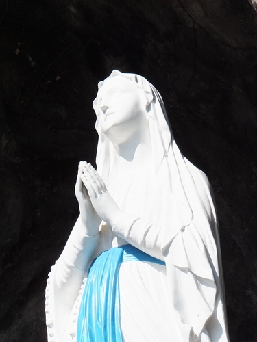 DSCF4183.jpg