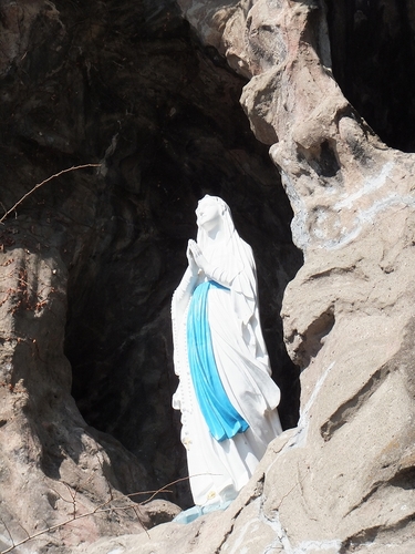 DSCF4184.jpg
