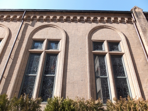 DSCF4195.jpg
