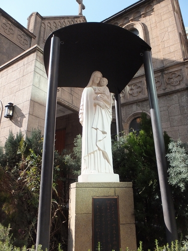 DSCF4197.jpg