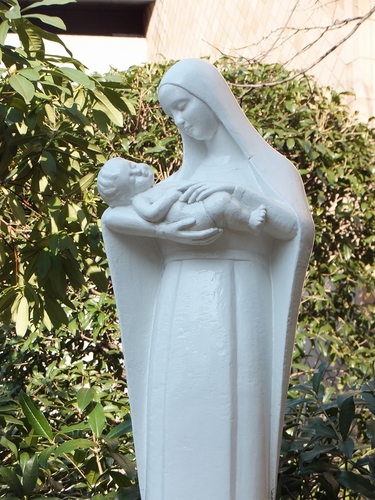 DSCF4205.jpg