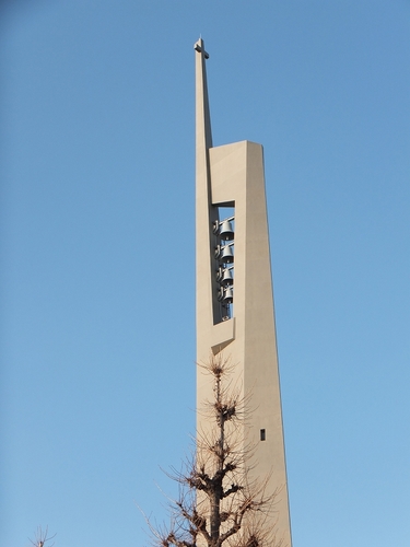 DSCF4208.jpg
