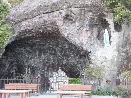 DSCF4212.jpg