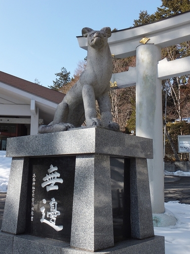 DSCF4231.jpg