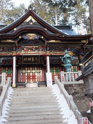 DSCF4255.jpg
