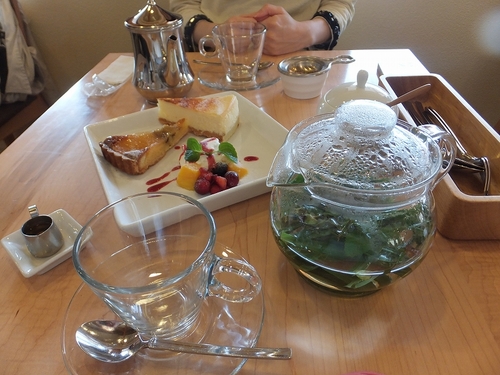 DSCF4951.jpg