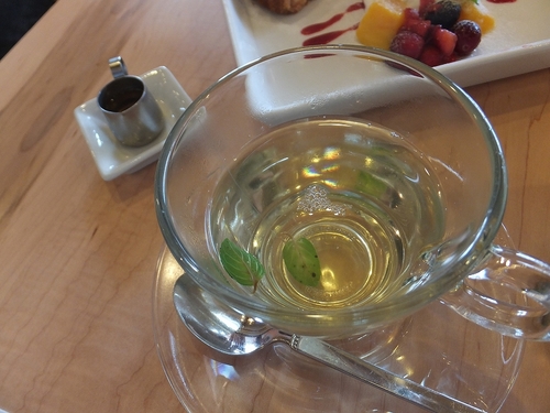 DSCF4956.jpg