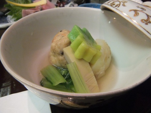 DSCF7443.jpg