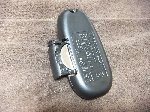 DSCF7653.jpg
