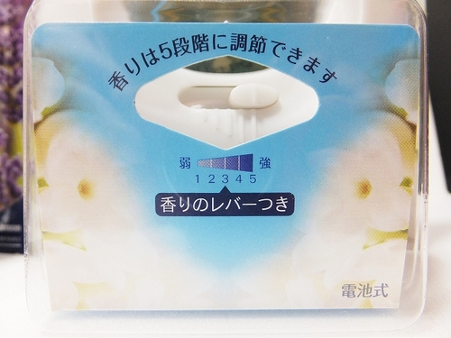 DSCF8080 (1).jpg