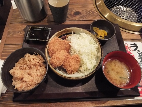 DSCF9038.jpg