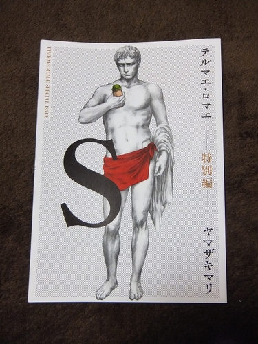 DSCF9055.jpg
