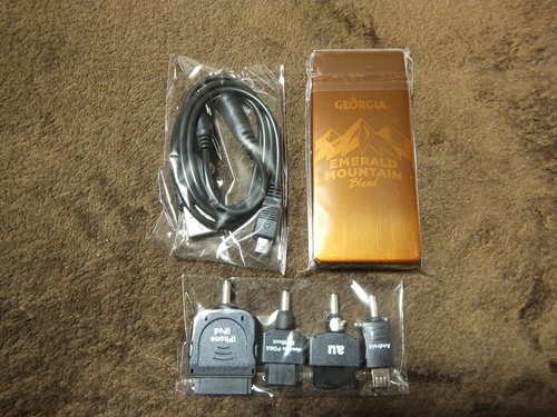 DSCF9071.jpg