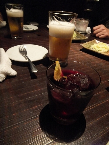 DSCF9153.jpg