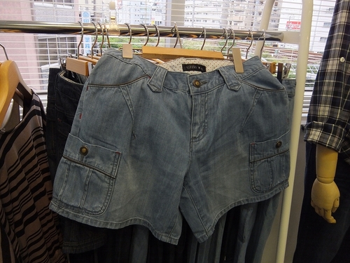 DSCF9163.jpg
