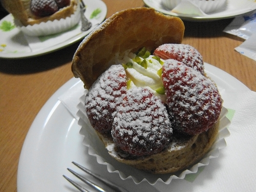 DSCF9194 (1).jpg