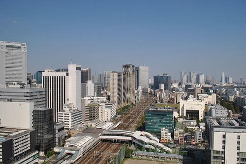DSC_0209.jpg