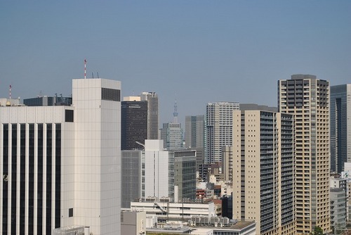 DSC_0210.jpg