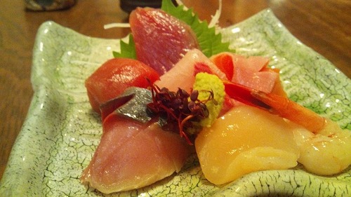 お造り.jpg