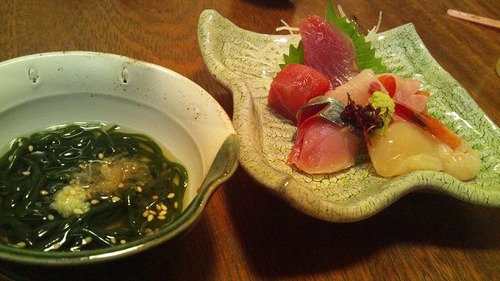 小鉢とお造り.jpg