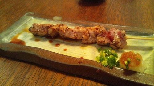 炙りとろ串.jpg