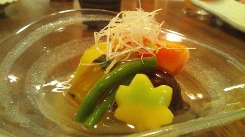 煮物.jpg