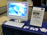 F01.jpg