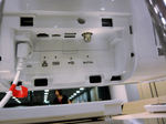 F04.jpg