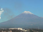 FUJISAN2.jpg