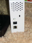 HDD3.jpg