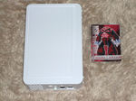 HDD4.jpg