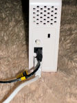HDD5.jpg