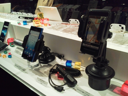 IMG_20120306_184238.jpg