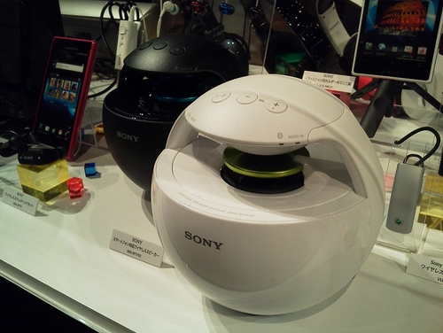 IMG_20120306_184335.jpg
