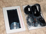 NW-A845WALKMAN2.jpg